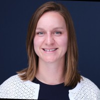 Century Foods International Employee Nicole Stellick's profile photo