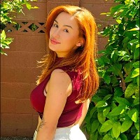 People Ready Employee Evelyn Morales's profile photo