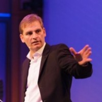 Software AG Employee Andreas Espenschied's profile photo