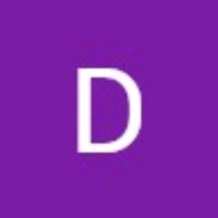 Dustin Wileman Email & Phone Number