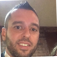 Active Chiropractic Employee Andy Jubenville's profile photo