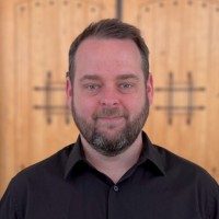 People.Health Employee Chris French's profile photo
