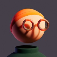 SEHSUCHT Employee Christian Zschunke's profile photo