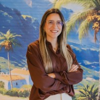 21ninjas Employee Omayra De Lucena's profile photo