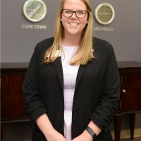 Pinnacle Financial Partners Employee Heather Jarrell-Pressley's profile photo
