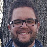 Matthew Dull Email & Phone Number