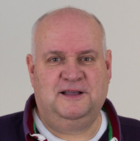 Erick Klomp Email & Phone Number