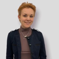 Suzanna Fyodorov Email