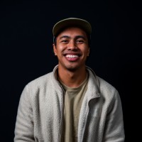 Diffusion Solutions Integrees Employee Tommy Rodrigue's profile photo