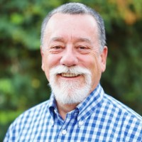 Steve Byrd Email & Phone Number