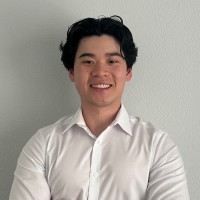 Christopher Vu Email