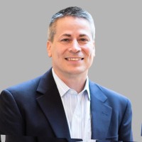 Jonathan Mazzocchi