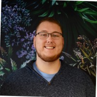 John Kuzma's profile photo