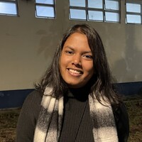Looppanel Employee Megha Agrawal's profile photo