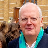 Philippe Blanchet Email & Phone Number