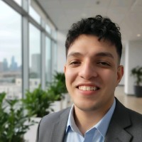Wuirky Valentin Email