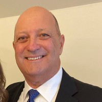 Eaton Corporation Employee Hal Howard's profile photo