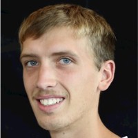 Josh Frey Email & Phone Number