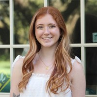 Emily Klein Email & Phone Number