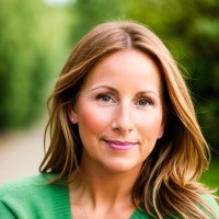 Florida Elevator Inc. Employee Jill Gregory's profile photo