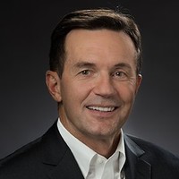 Horizon Technology Finance Employee Jerry Michaud's profile photo