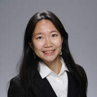 Joyce Mo Email & Phone Number