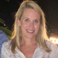 Gloo Employee Tracy Alexander's profile photo