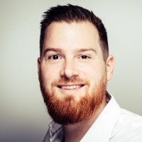 Empolis Information Management GmbH Employee Michael Seidler's profile photo