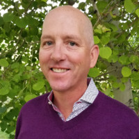 V2 Incentives Employee Todd Vastine's profile photo