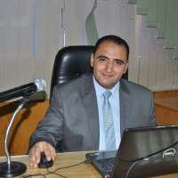 Mohamed Elshinawy Email