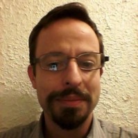 NORAIR ENGINEERING CORP. Employee John Adams's profile photo