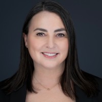 Natalie Blundell Email & Phone Number