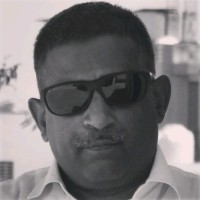 Vaagdhara Employee Nagendra Khangarot's profile photo