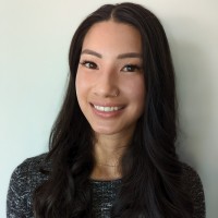 Marika Sword's profile photo