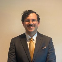 Derrick Gelino Email & Phone Number