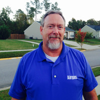David Rector Email & Phone Number