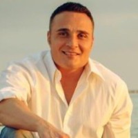 Ron Rotenberg Email & Phone Number