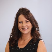 HCA Chartered Accountants Employee Ruth McCartney's profile photo