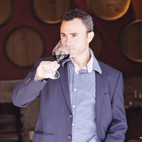DAVINCI Consulting (a Yellowtail | Conclusion company) Employee Adamo Serravalle's profile photo