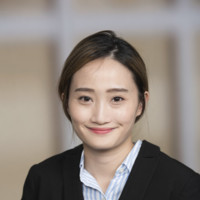 Joy Yang Email & Phone Number