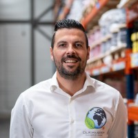 Duramotion Employee Rene Haenen's profile photo