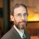 Ceres, Inc. Employee David Ziv-Kreger's profile photo