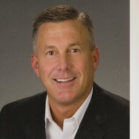 Scott Petersen Email & Phone Number