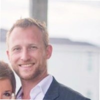 Jake Goldberg Email & Phone Number
