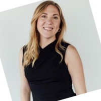 Ana Loustaunau Email