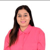 InferenceCloud.ai Employee Tanupriya Gupta's profile photo