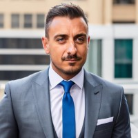 Dan Caruso Email & Phone Number