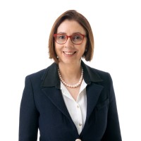 Esra Güler Email & Phone Number