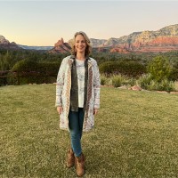 LANDiO Employee Natalie Watson's profile photo