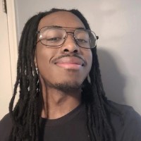 Damani Dorsey Email & Phone Number